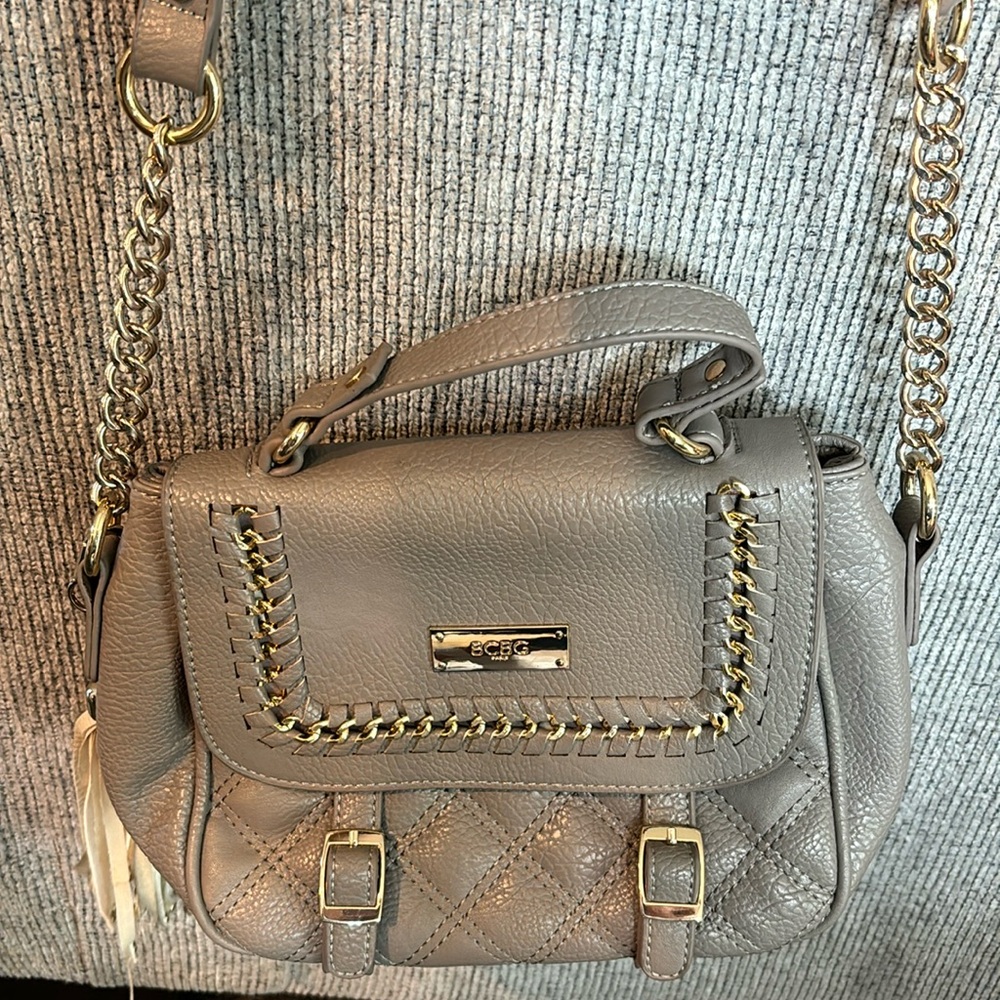 Cutest purse for any occasion